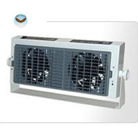 Quạt khử tĩnh điện SHISHIDO BF-X4DD (25 VA)